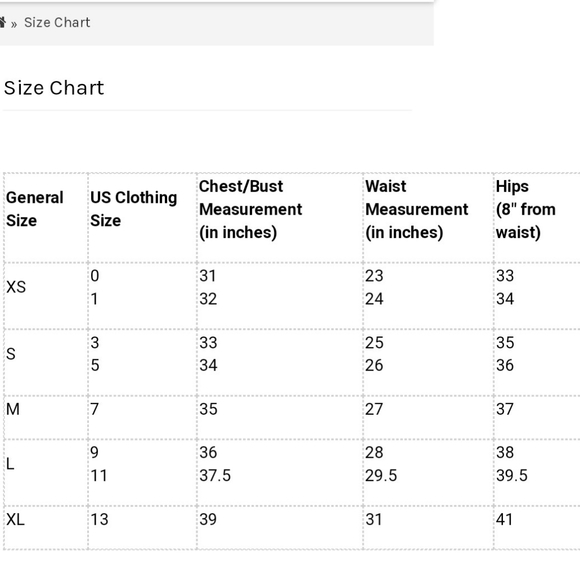 Floral Lace Cut Out Mini Dress - Picture 7 of 7